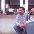 Kishor Kumar
