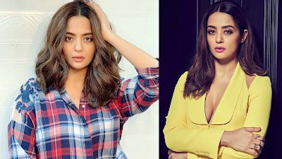 Surveen Chawla Life Story and Biography