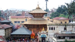 Tips to Visit Nepal Kathmandu Pokhra Lumbini