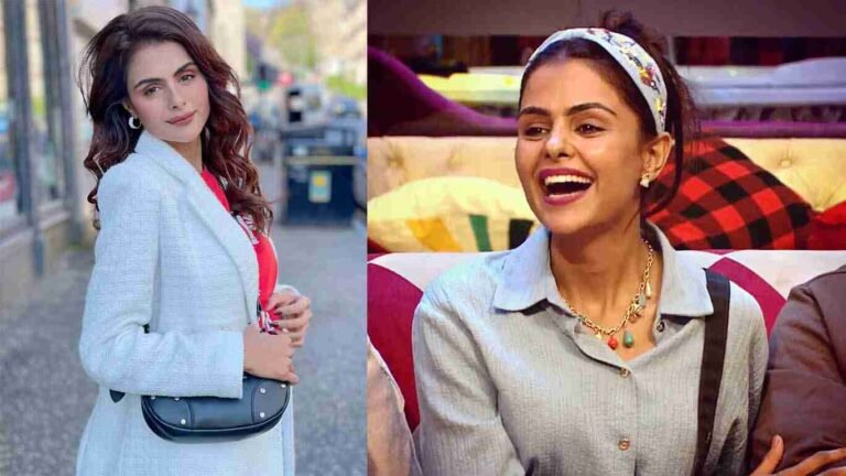 प्रियंका चाहर चौधरी की संघर्ष भरी अनसुनी कहानी, Priyanka Chahar Chaudhary Biography in Hindi