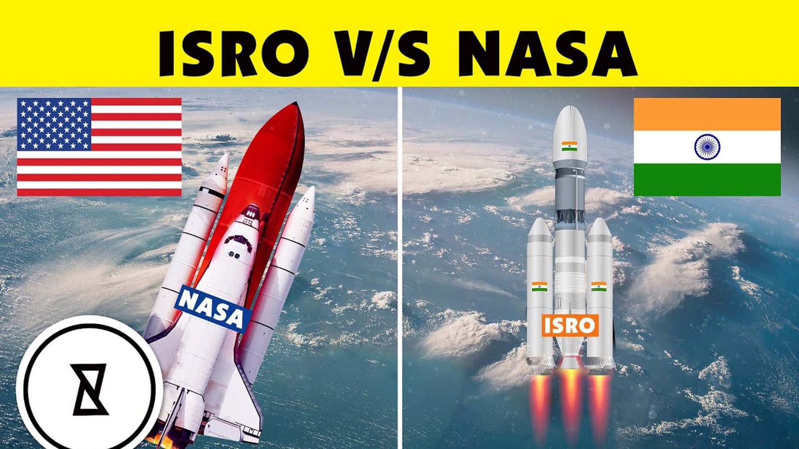 ISRO-vs-NASA-The-Future-of-Space-Race