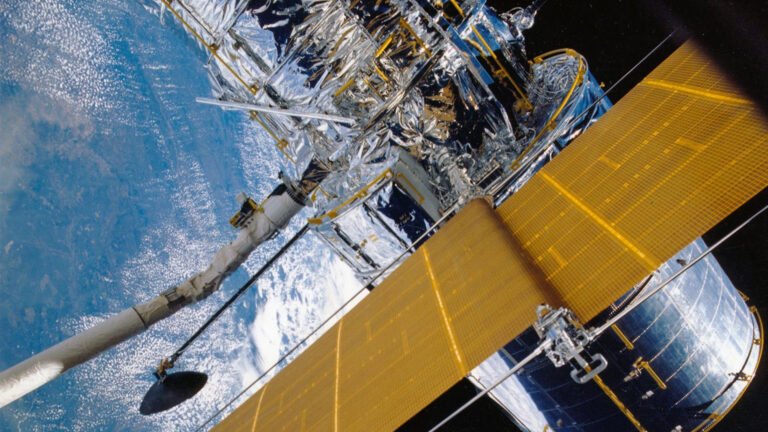 What is Vikram S:भारत का पहला प्राइवेट राकेट अंतरिक्ष में, India’s first private satellite vehicle set for launch
