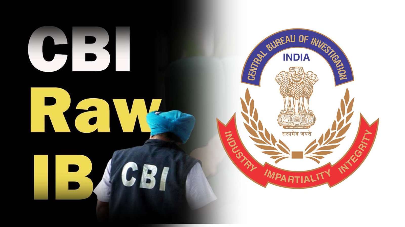 सीबीआई कैसे एक सरकारी तोता बनकर रह गया, How CBI went from being a Caged Parrot to a Caged Vulture, Can CBI be Controlled in India