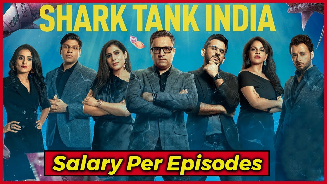 shark-tank-india-season-2-judges-salary