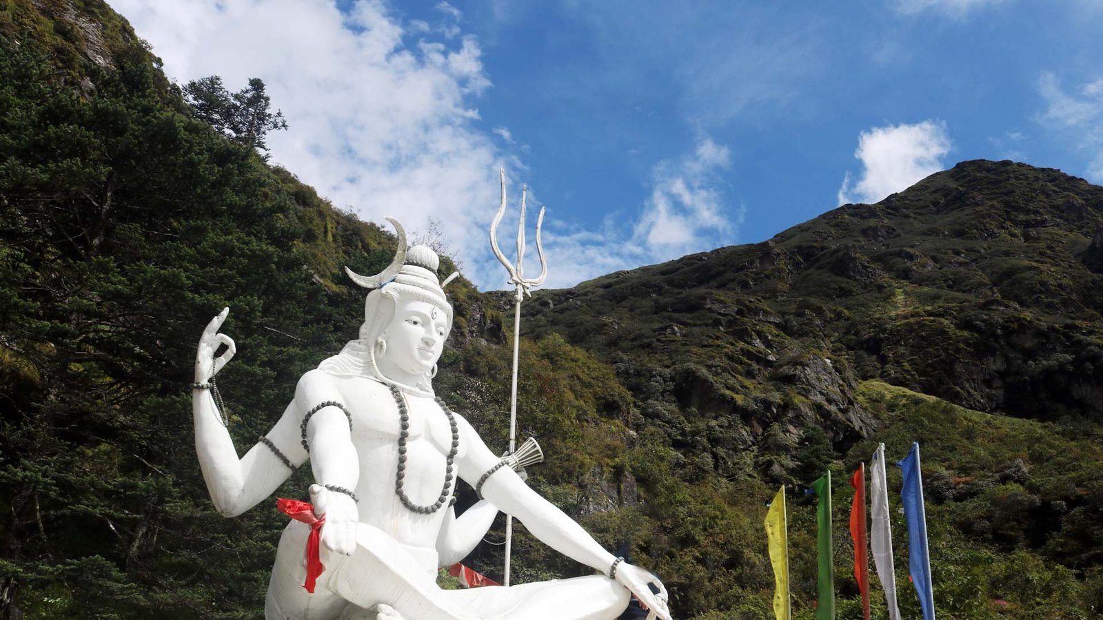 Mahashivratri 2023