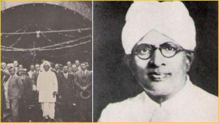 वालचंद हीराचंद दोशी: जिन्होंने भारत को First Aircraft Factory, शिपयार्ड और कार कारखाना दिया, Walchand Hirachand Doshi Biography, Top Industries of Walchund