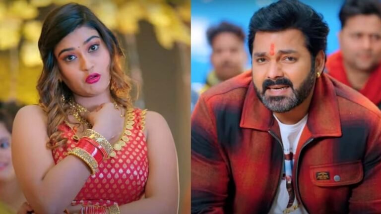 भोजपुरी ऐक्ट्रेस वाराणसी में अपने होटल के कमरे में मृत पाई गईं, Bhojpuri Actor Akanksha Dubey Found Dead In Varanasi Hotel, Akanksha Dubey News Today