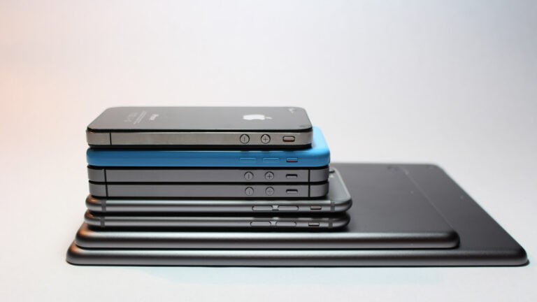 Apple का India पर बड़ा दांव, Excellent Move by Apple Company, China को तगड़ा झटका, Apple Will Make IPhone in India