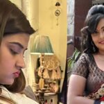 Bhojpuri Actors Who Commited Suicide