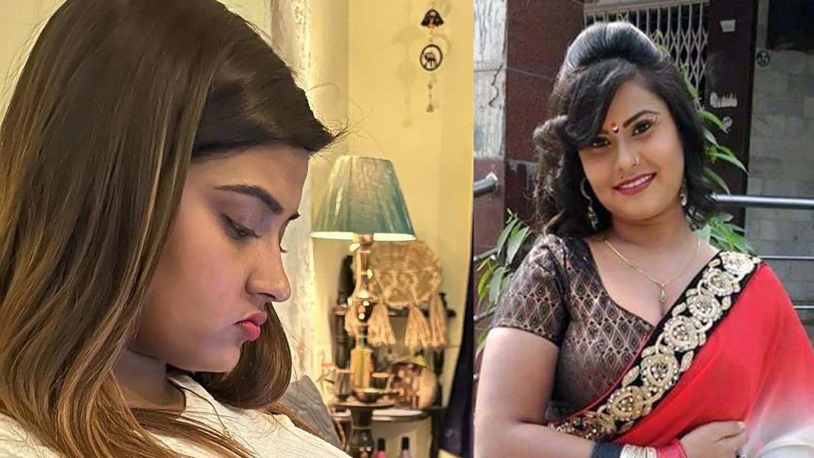 Bhojpuri Actors Who Commited Suicide