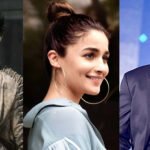 Indias highest paid actors and actresses