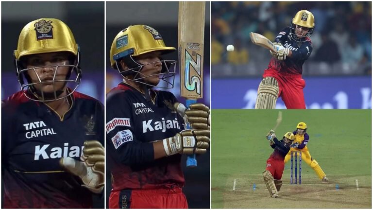 Allrounder कनिका आहूजा की struggle भरी जिंदगी की सच्चाई, Women Cricketer Kanika Ahuja Biography