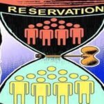 Shocking Reality of Caste Based Reservation in India