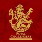 Royal Challengers Bangalore Net Worth and Sources of Revenue
