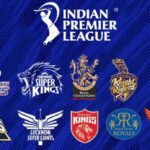 Successes Highest run chases in IPL history