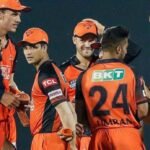 Sunrisers Hyderabad net worth and sources of revenue