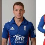 Top 10 T20 specialists dominating the shortest format