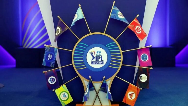 आईपीएल इतिहास के 5 ऐसे रिकॉर्ड जिन्हे कोई नही तोड़ सकता, Unbreakable Records of IPL