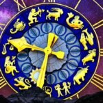 How Astrology Fools Millions of Indians
