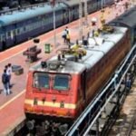 भारतीय रेलवे में यात्रा के लिए पूरा कोच या ट्रेन कैसे बुक करें? जानिए प्रक्रिया और लागत, How to Book an Entire Coach or the Train