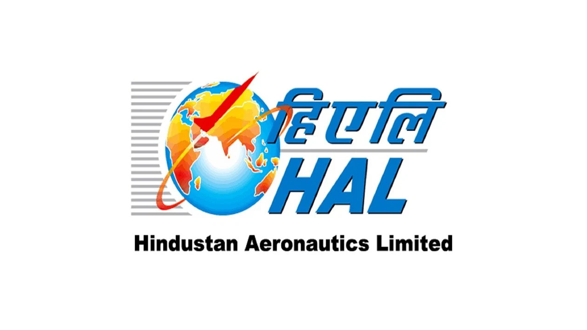 Comeback of Hindustan Aeronautics Limited