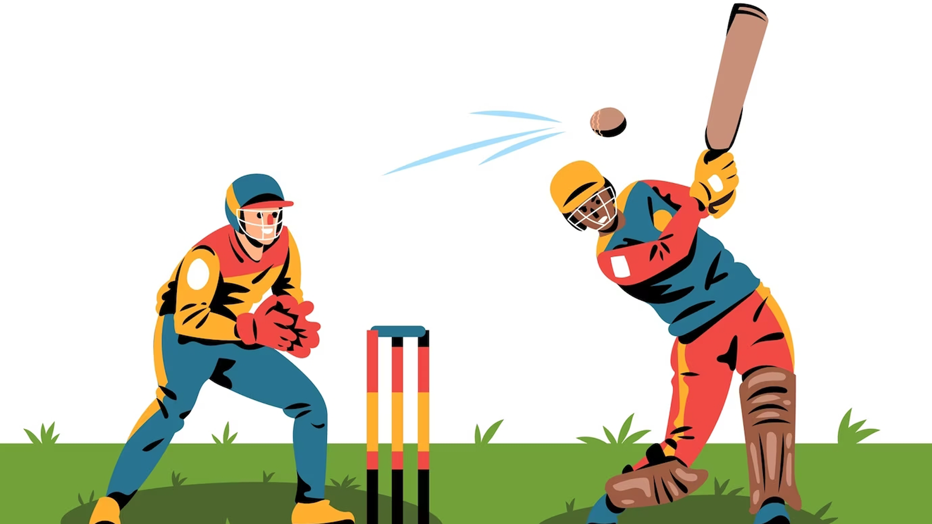 आईपीएल को दुनिया भर में क्रिकेट का सबसे बड़ा लीग का दर्जा क्यों मिला है, क्या इसका ऑपरेटिंग स्ट्रक्चर और कमाई के तरीके, Story Behind Business Model of IPL