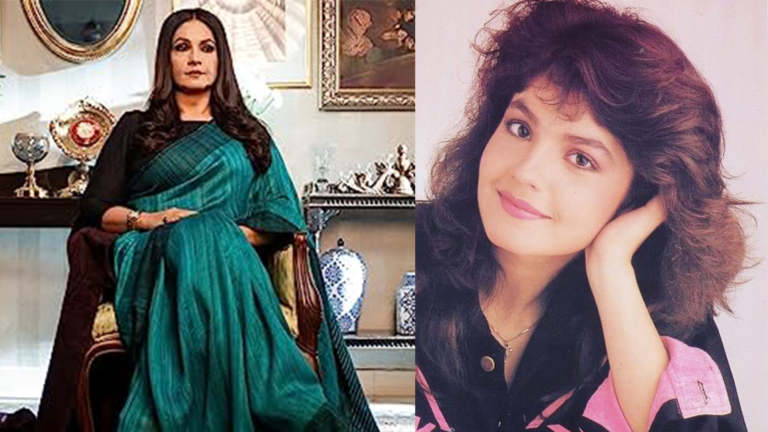 बिग बॉस ओटीटी 2 के कंटेस्टेंट पूजा भट्ट के करियर, परिवार और विवाद, Pooja Bhatt Biography in Hindi