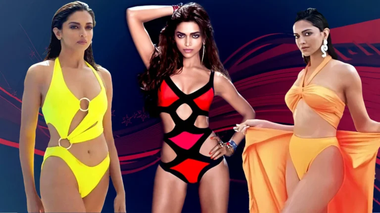 Deepika Padukone Net Worth: पति रणवीर सिंह से ज्यादा अमीर हैं दीपिका पादुकोन, Deepika Padukone Biography in Hindi