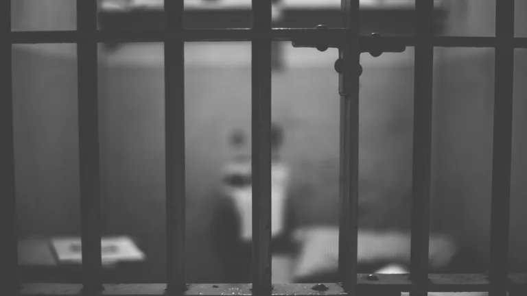 Telangana Murders: 24 साल के आशिक़ ने कैसे किया एक परिवार तबाह
