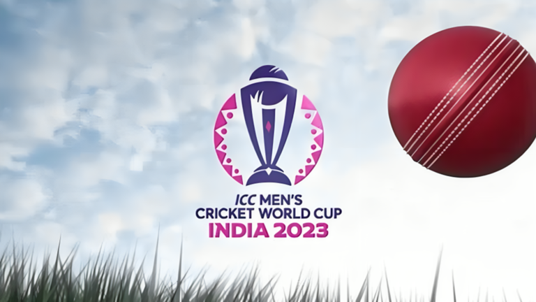 भारत क्रिकेट के वर्ल्ड कप होस्ट क्यों कर रहा है, Business Model of Cricket World Cup, Dhirubhai Ambani Role in Cricket World Cup