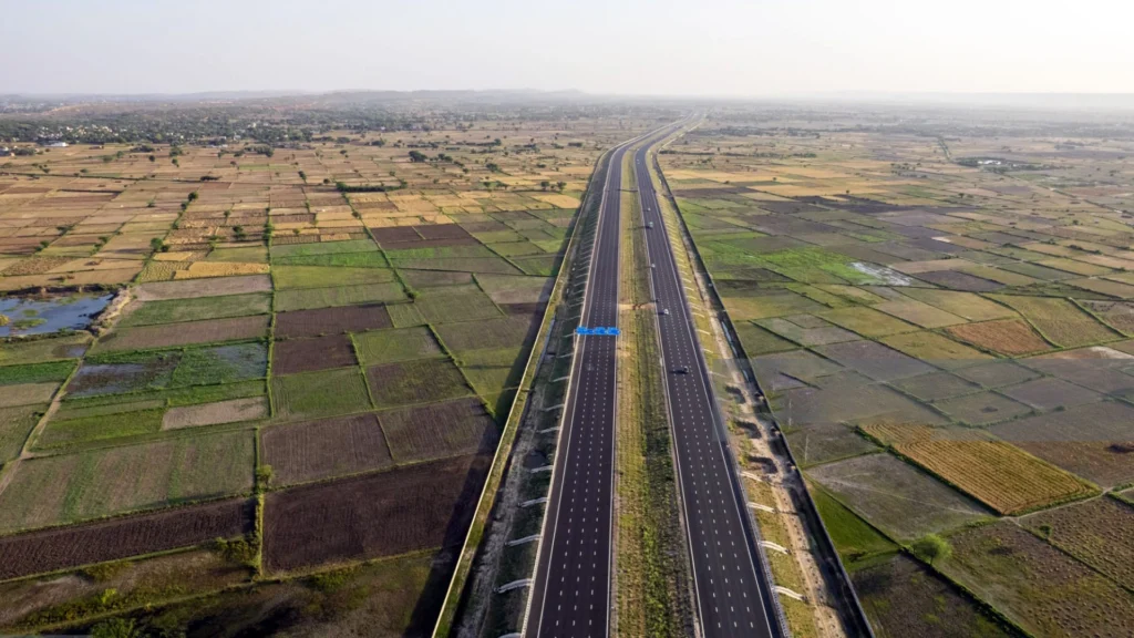 Gorakhpur-Siligudi-Expressway2