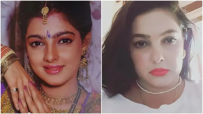 Mamta Kulkarni Biography: क्या controversial एक्ट्रेस बिग बॉस 17 में शामिल होंगी?