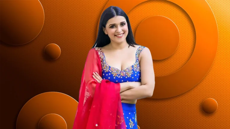 Bigg Boss 17: कौन हैं ‘बिग बॉस 17’ की मन्नारा चोपड़ा, एक Kiss से मच गया था बवाल, Mannara Chopra Biography