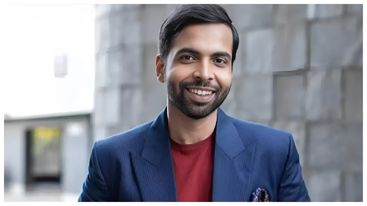 Abhishek Benerjee Life Story