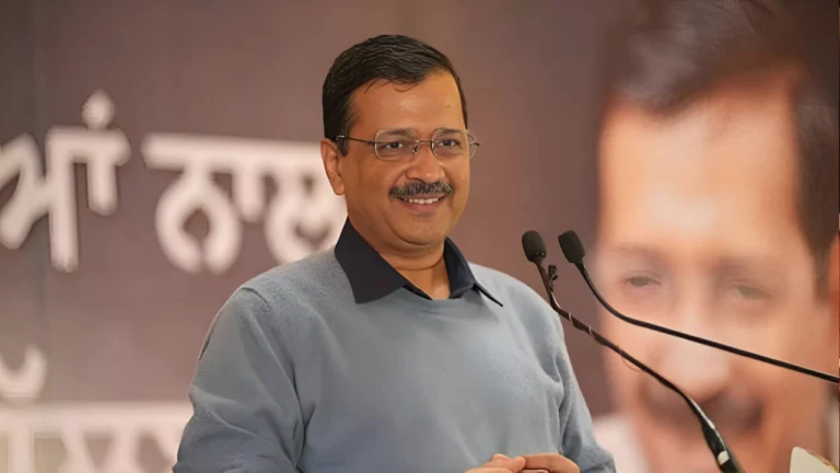 अरविंद केजरीवाल की कहानी: दिल्ली की राजनीति, चुनौतियां और बदलाव, Arvind Kejriwal Life Story