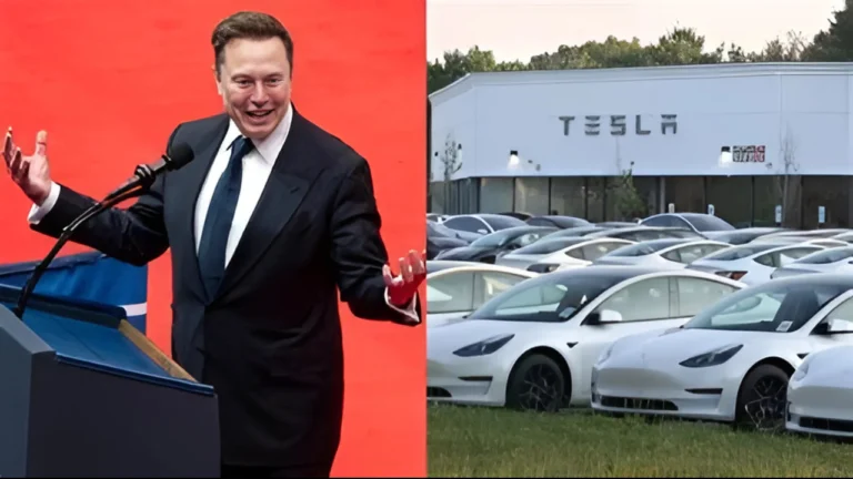 एलन मस्क ने रूसी माफिया को कैसे हराया और दुनिया के सबसे अमीर आदमी कैसे बने? Elon Musk Story