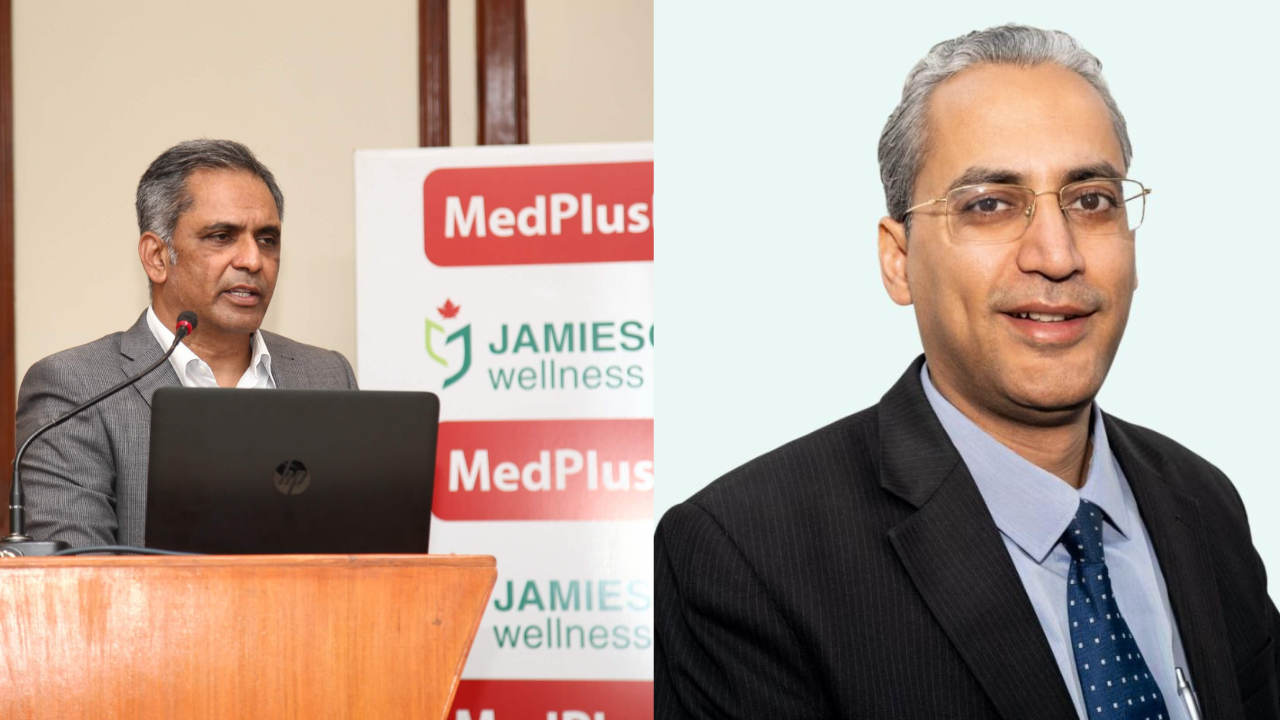 Madhukar Gangaadi Life Story