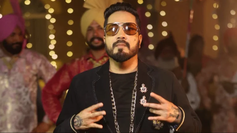 मिका सिंह का सफर: संगीत, विवाद और रिश्तों की कहानी, Mika Singh Life Story
