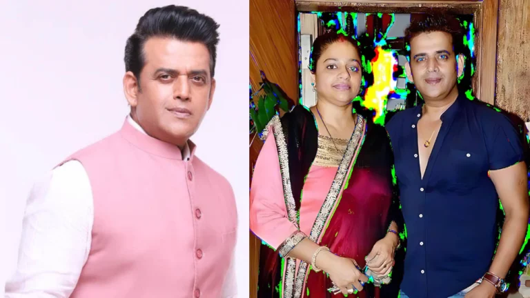 रवि किशन का विस्तार से इंटरव्यू: भोजपुरी से राजनीति तक, Ravi Kishan Life Story