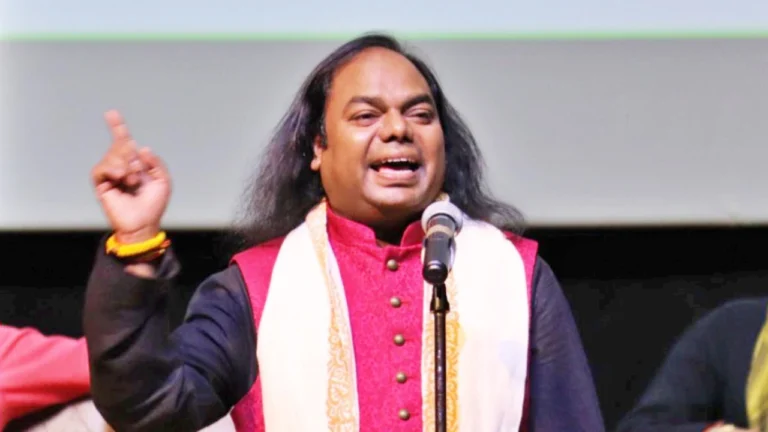 शंभू शिखर: हास्य, संघर्ष और सफलता की कहानी, Shambhu Shikhar Life Story