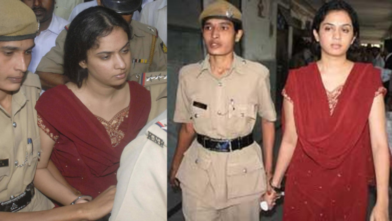 शुभा – गिरीश मर्डर केस: एक दर्दनाक सच्चाई, Shubha Girish Murder Case