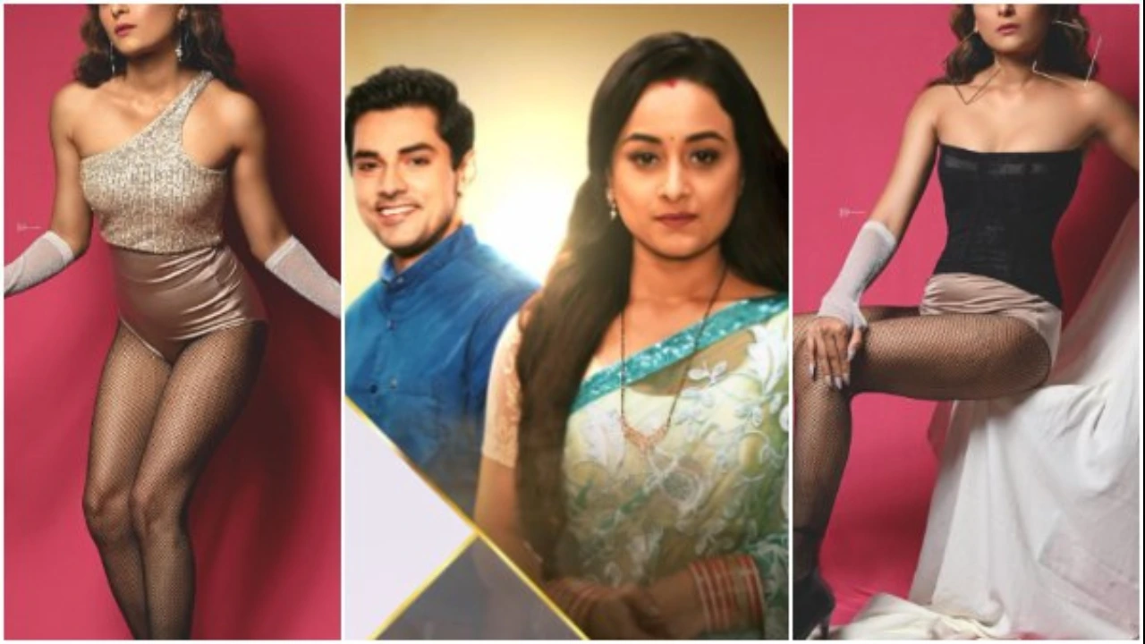 Sneha Jain Life Story