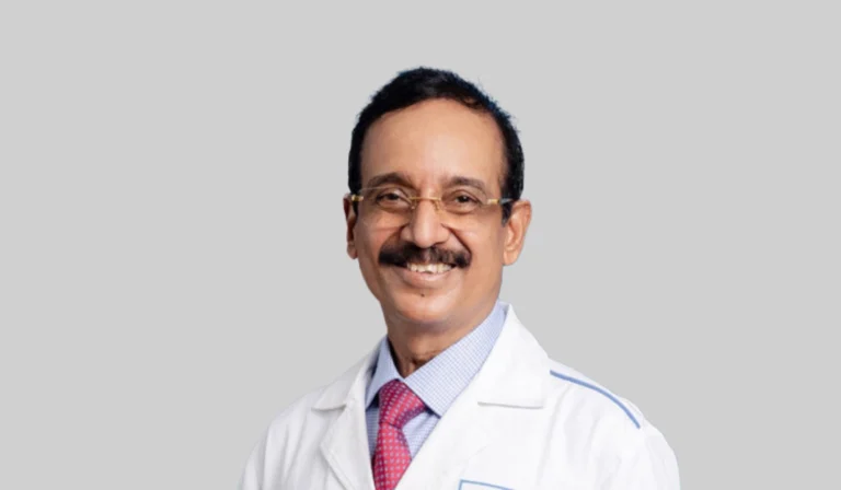हार्ट अटैक और दिल की सेहत: डॉ. रामाकांत पांडा के महत्वपूर्ण सुझाव, Dr. Ramakant Panda Tips