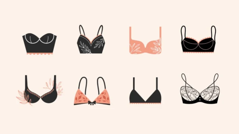 ब्रा का इतिहास: सुंदरता, संघर्ष और बदलाव की कहानी, History of Bra