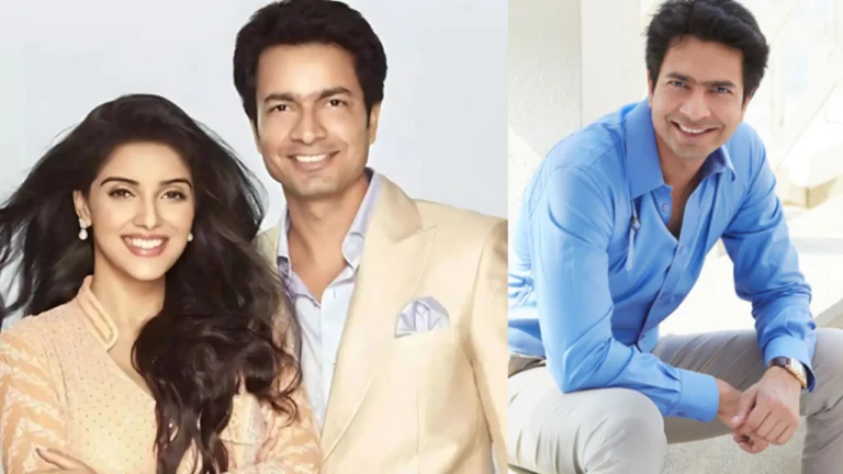 राहुल शर्मा: माइक्रोमैक्स की यात्रा और भारतीय बिजनेस में सीख, Rahul Sharma Life Story