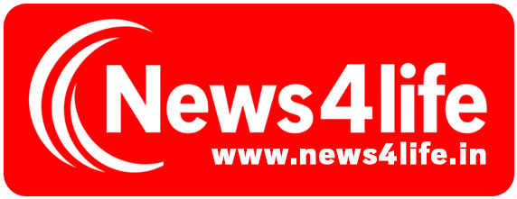 News4Life
